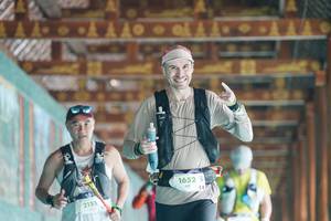 BIB: 
                            <button type="button" onclick="openModal(26921770)" class="btn btn-primary btn-sm float-right btn-popup" data-toggle="modal" data-target=".modal-high-quality">
                        <i class="fas fa-shopping-cart"></i> Add to Cart
                    </button>
                                            <button type="button" onclick="isThisMe(26921770, true)" class="btn btn-success btn-sm float-right btn-popup btn-isme hidden" data-toggle="tooltip" data-placement="bottom" title="นี่คือรูปของคุณใช่ไหม คลิกที่นี่เพื่อเอาเข้าอัลบั้ม">
                        <i class="fas fa-plus"></i> Add to album
                    </button>
                    <button type="button" onclick="isThisMe(26921770, false)" class="btn btn-warning btn-sm float-right btn-popup btn-isnotme hidden">
                        <i class="fas fa-ban"></i> Remove from album
                    </button>